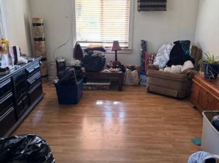 2852 Hocking St, Placerville, CA 95667 Photo