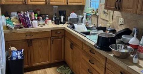 2852 Hocking St, Placerville, CA 95667 Photo