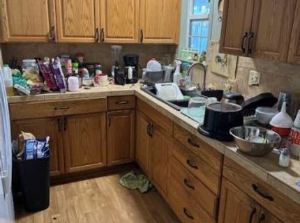 2852 Hocking St, Placerville, CA 95667 Photo