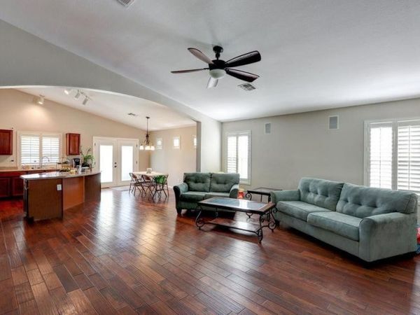 22463 N Dietz Drive, Maricopa, AZ 85138