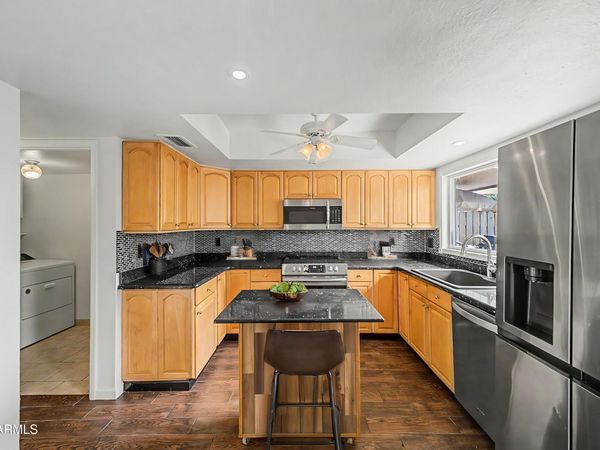 5943 N 83RD Street, Scottsdale, AZ 85250
