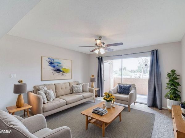 540 N MAY Street, Unit 2111, Mesa, AZ 85201