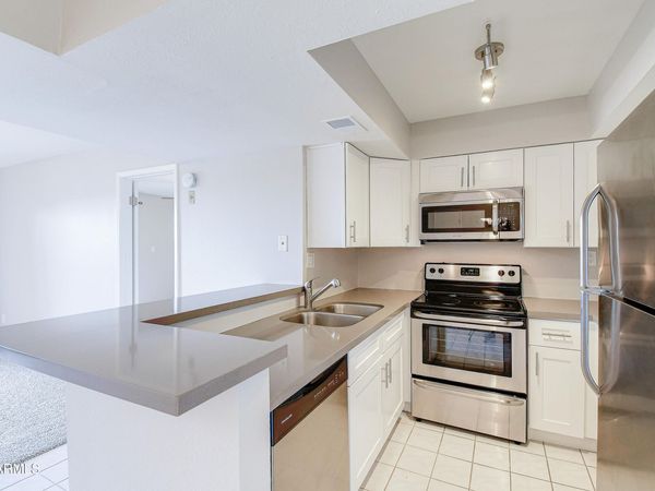 540 N MAY Street, Unit 2111, Mesa, AZ 85201