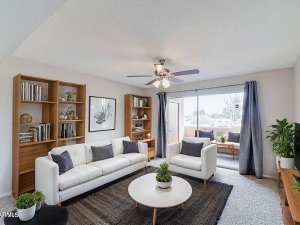 540 N MAY Street, Unit 2111, Mesa, AZ 85201