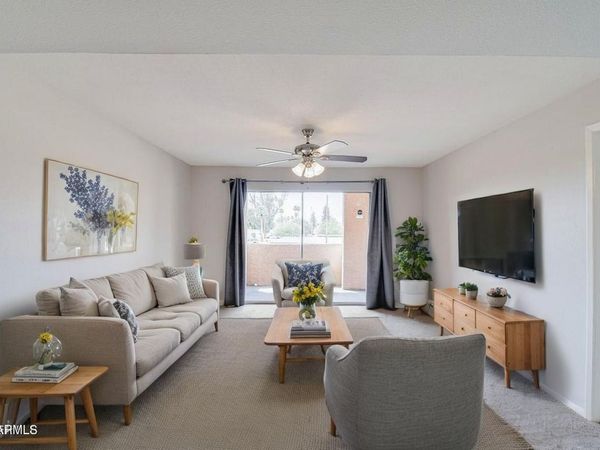 540 N MAY Street, Unit 2111, Mesa, AZ 85201