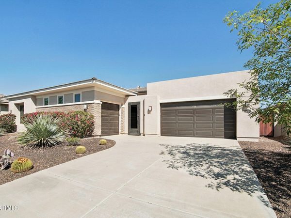 30313 N 117TH Drive, Peoria, AZ 85383