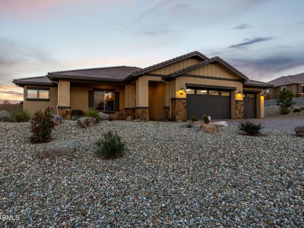 5237 DELLS POINT Road, Prescott, AZ 86301