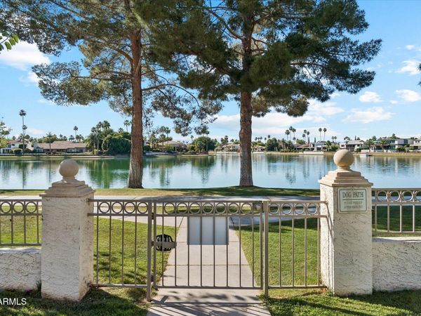 8270 N Hayden Road, Unit 2046, Scottsdale, AZ 85258