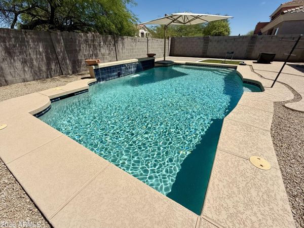 508 W LATONA Road, Phoenix, AZ 85041