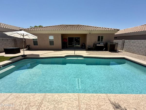 508 W LATONA Road, Phoenix, AZ 85041