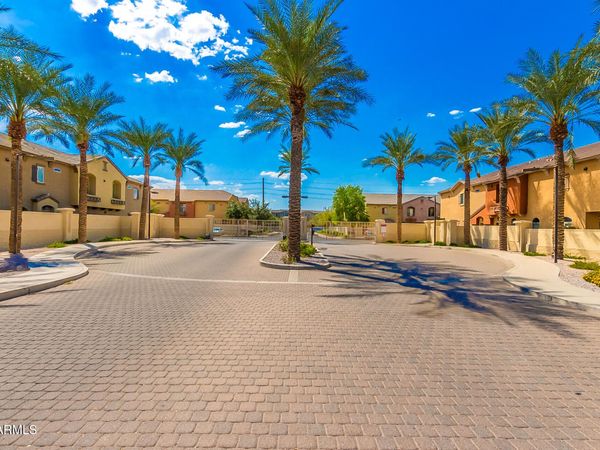 2401 E RIO SALADO Parkway, Unit 1197, Tempe, AZ 85288