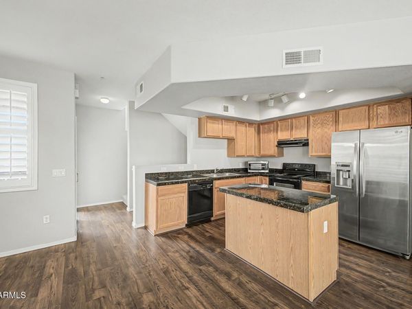 2401 E RIO SALADO Parkway, Unit 1197, Tempe, AZ 85288