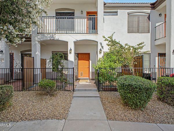 3150 E BEARDSLEY Road, Unit 1071, Phoenix, AZ 85050
