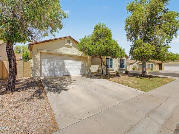 6335 E BROWN Road, Unit 1144, Mesa, AZ 85205