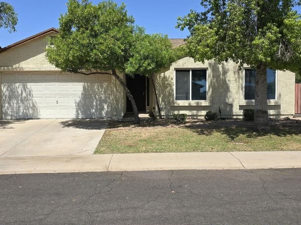 6335 E BROWN Road, Unit 1144, Mesa, AZ 85205