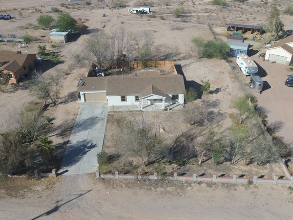 34206 W WAYLAND Drive, Tonopah, AZ 85354