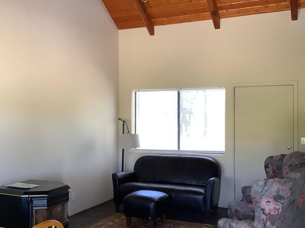 10323 E ROCK CREEK Lane, Pearce, AZ 85625