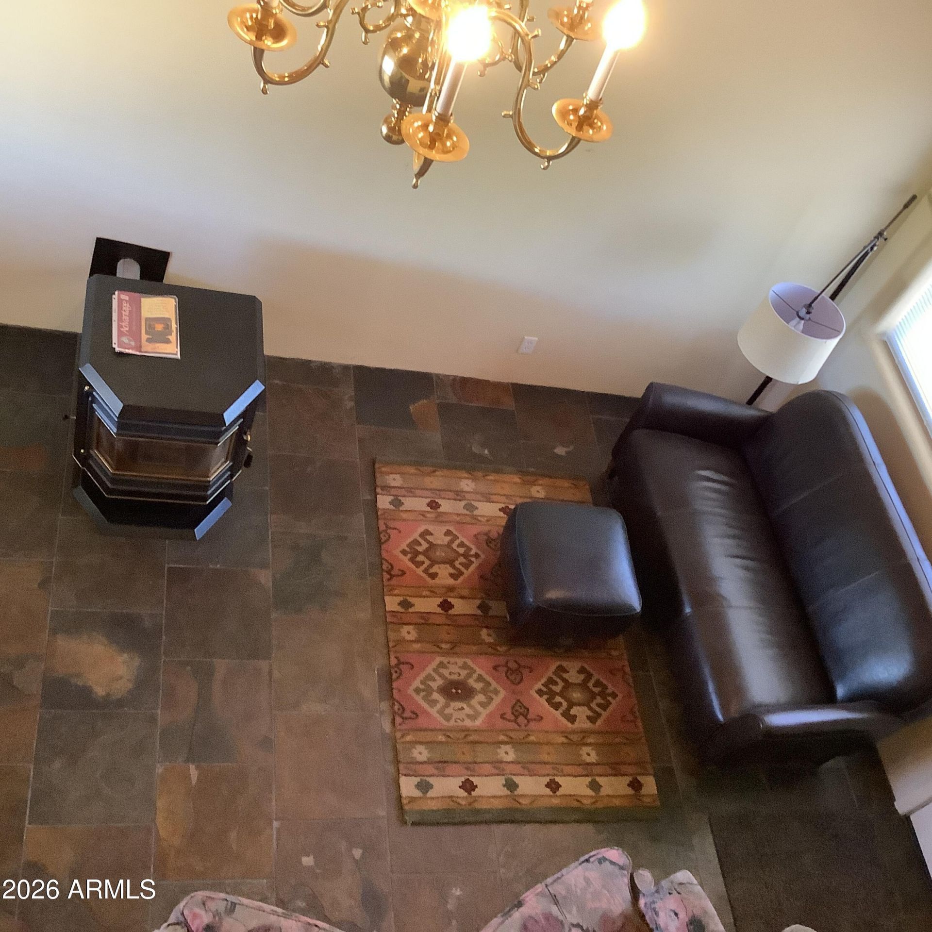 10323 E Rock Creek Lane, Pearce, AZ 85625 Main Photo