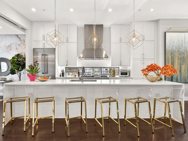 102 Birch Street , Decatur, GA 30030