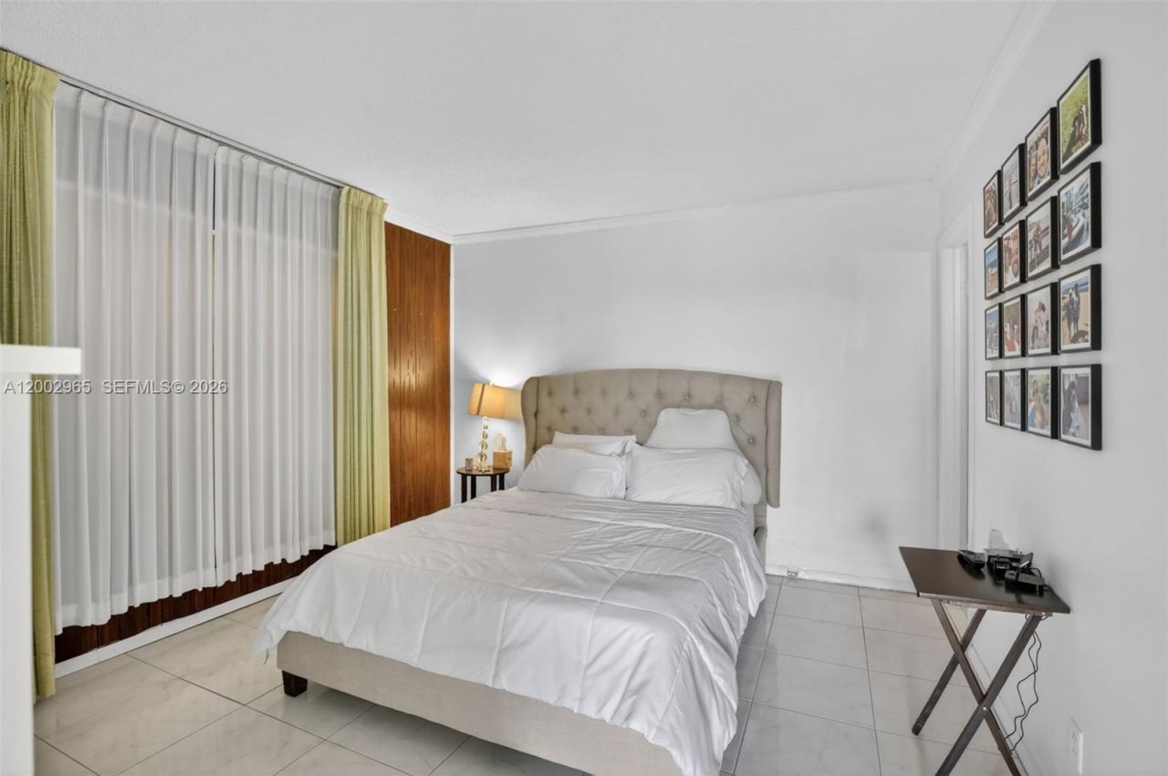 3048 E Sunrise Lakes Dr , Unit 221, Sunrise, FL 33322 Photo