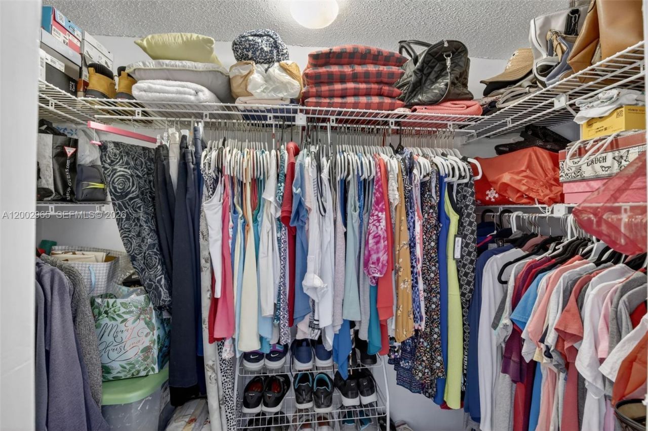 3048 E Sunrise Lakes Dr , Unit 221, Sunrise, FL 33322 Photo