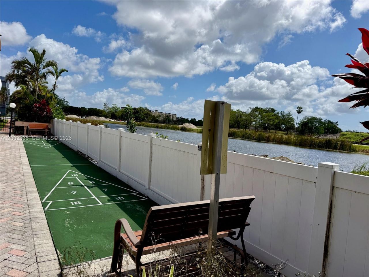 3048 E Sunrise Lakes Dr , Unit 221, Sunrise, FL 33322 Photo