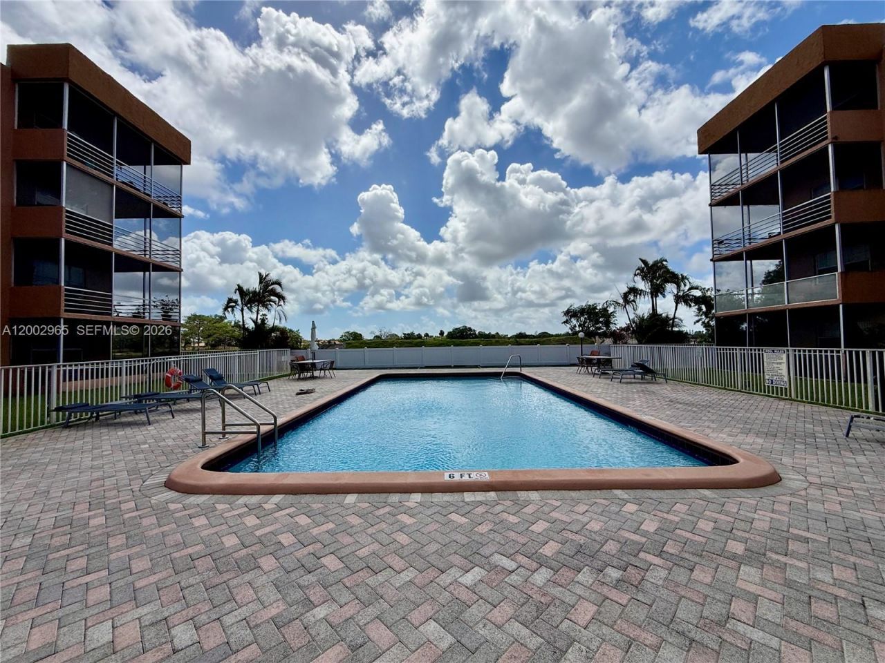 3048 E Sunrise Lakes Dr , Unit 221, Sunrise, FL 33322 Photo