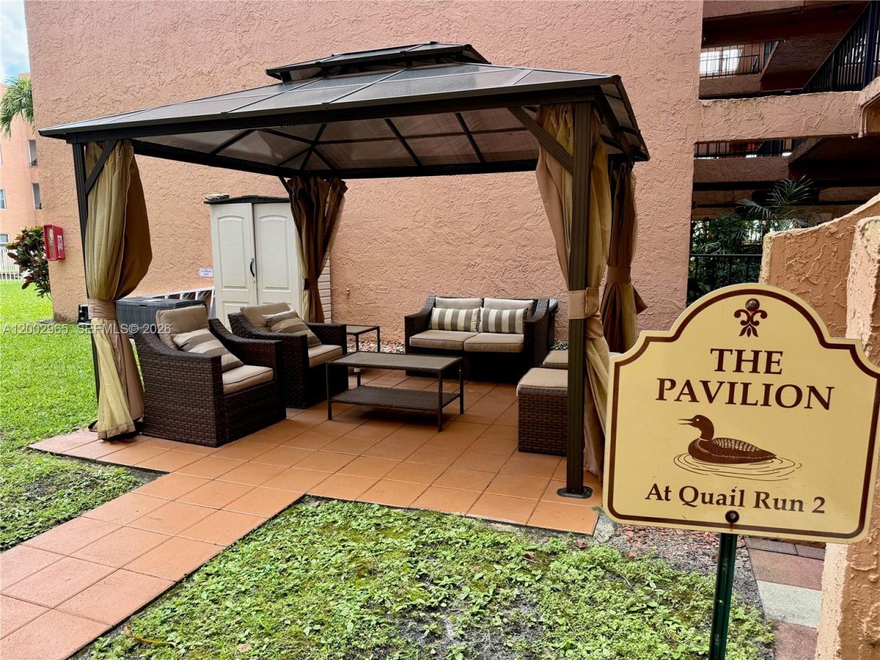 3048 E Sunrise Lakes Dr , Unit 221, Sunrise, FL 33322 Photo