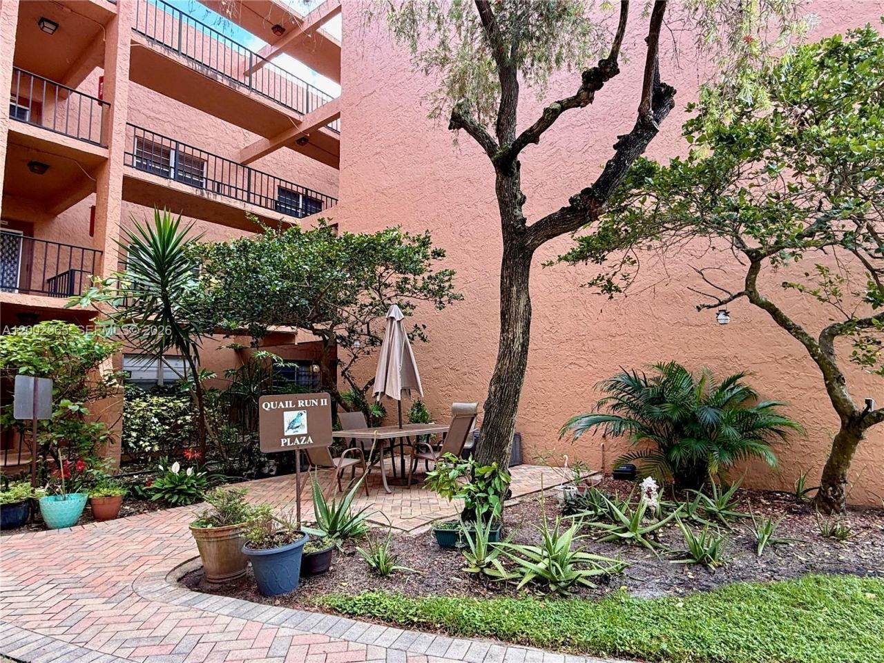 3048 E Sunrise Lakes Dr , Unit 221, Sunrise, FL 33322 Photo