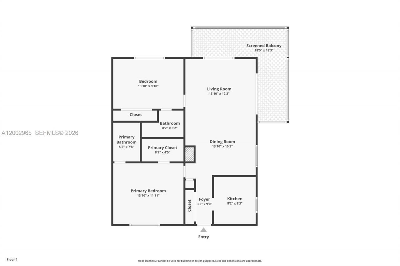 3048 E Sunrise Lakes Dr , Unit 221, Sunrise, FL 33322 Photo