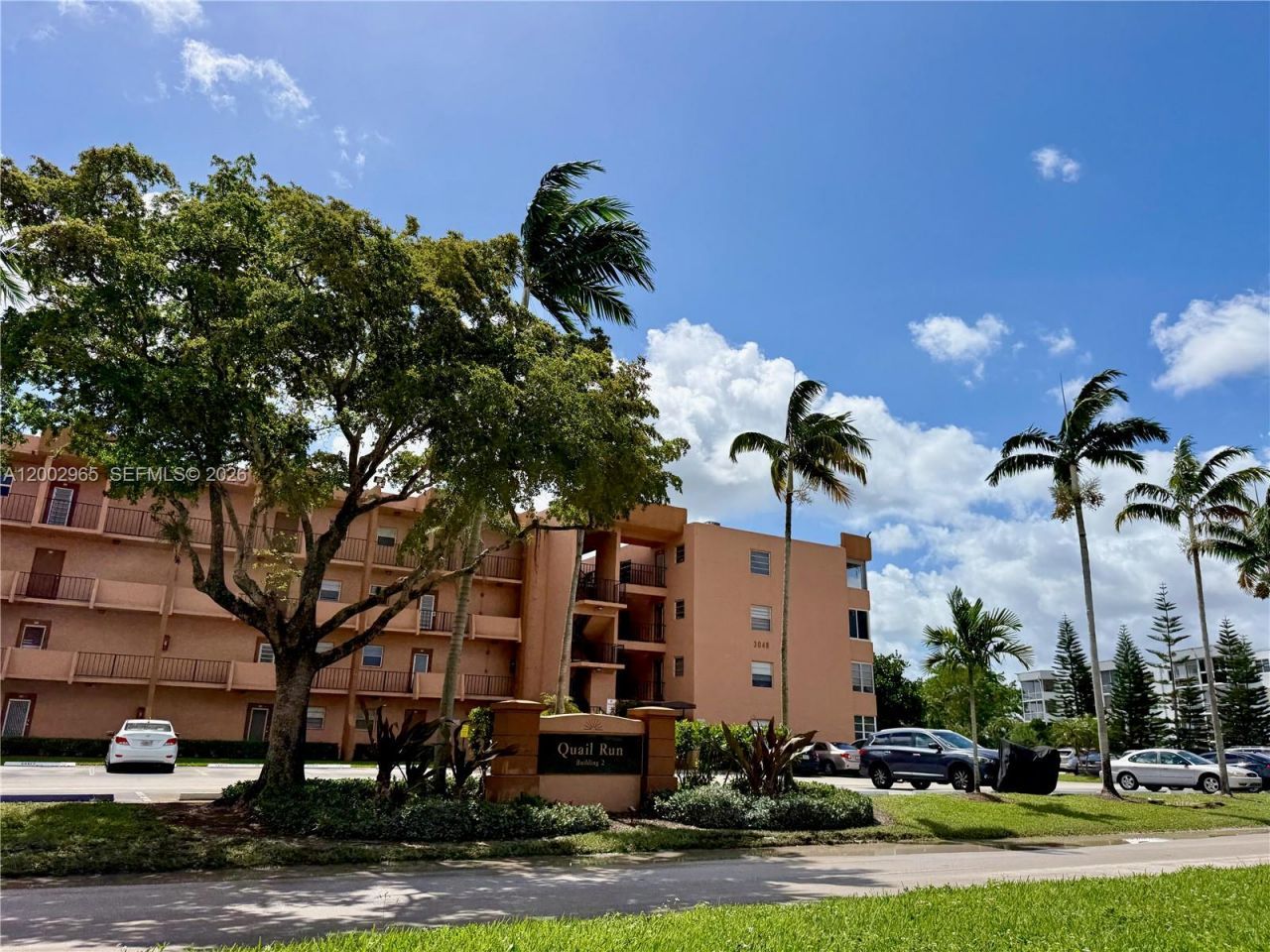 3048 E Sunrise Lakes Dr , Unit 221, Sunrise, FL 33322 Photo