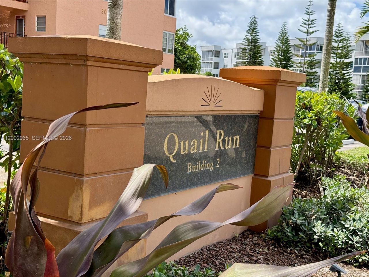 3048 E Sunrise Lakes Dr , Unit 221, Sunrise, FL 33322 Photo