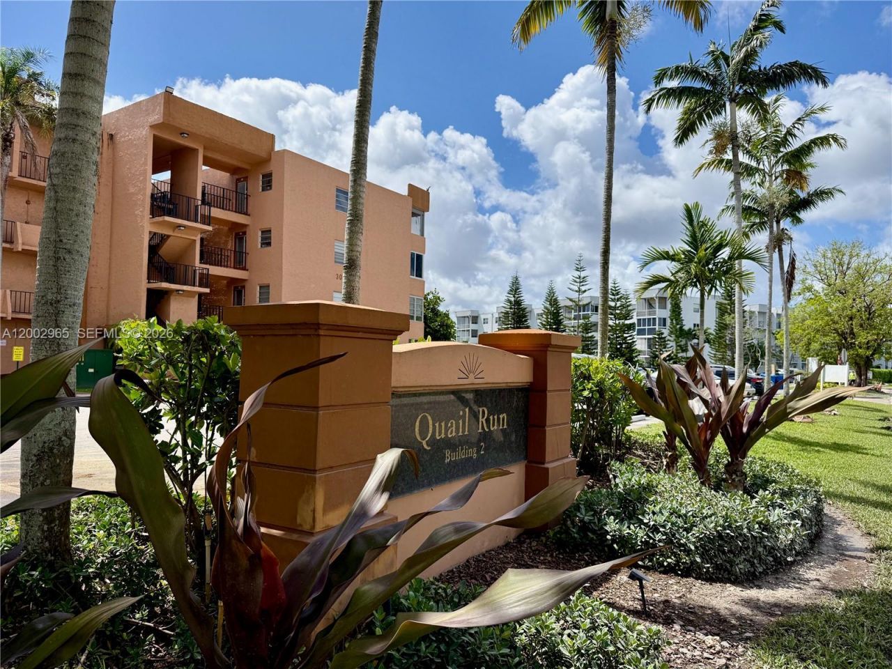 3048 E Sunrise Lakes Dr , Unit 221, Sunrise, FL 33322 Photo