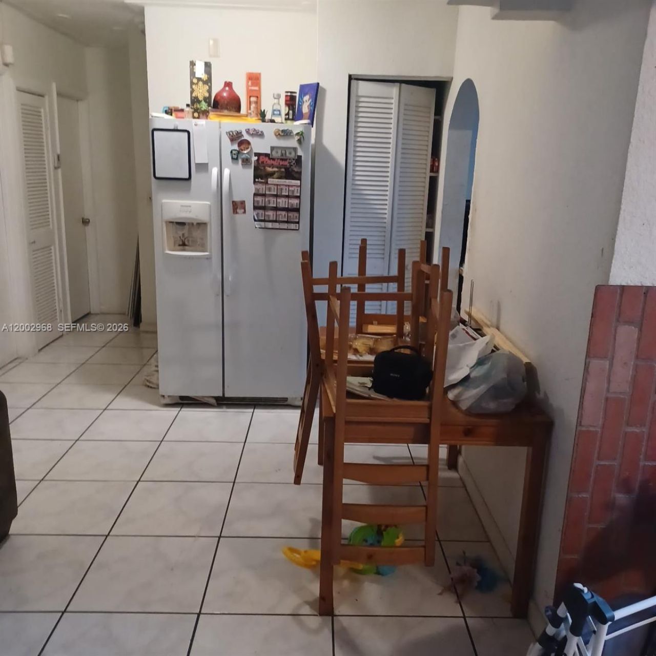 5250 NW 24th Ave , Miami, FL 33142 Photo