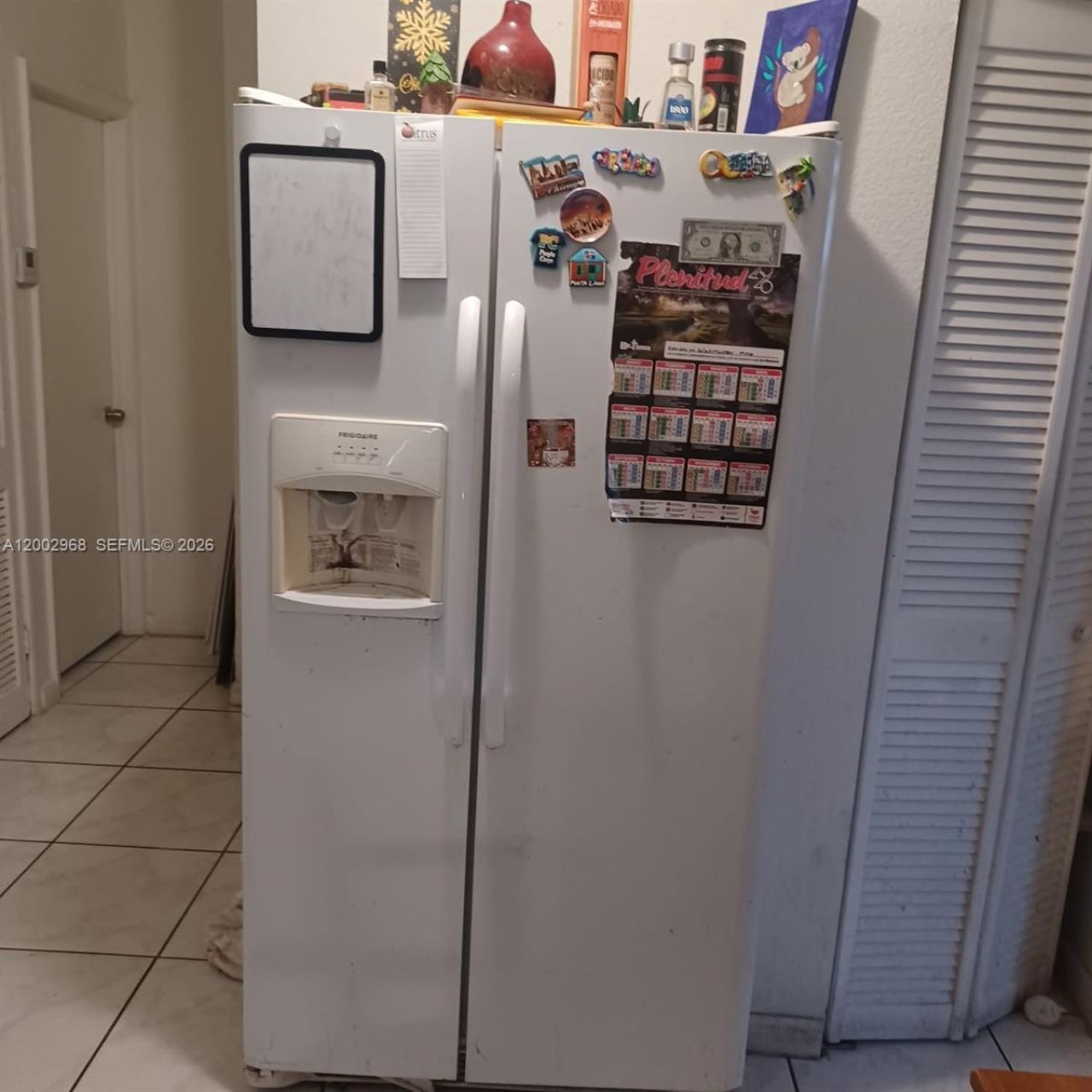 5250 NW 24th Ave , Miami, FL 33142 Photo