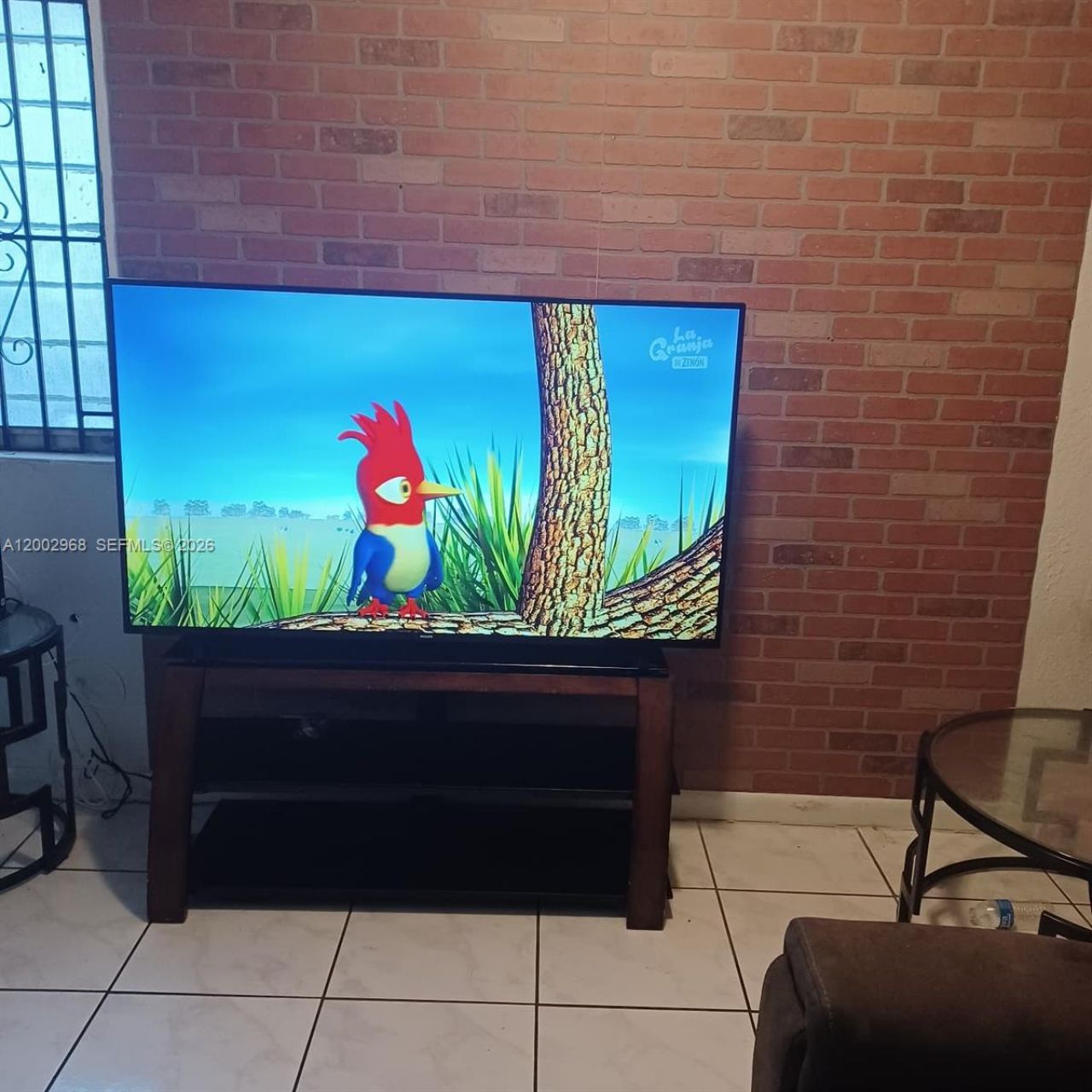 5250 NW 24th Ave , Miami, FL 33142 Photo