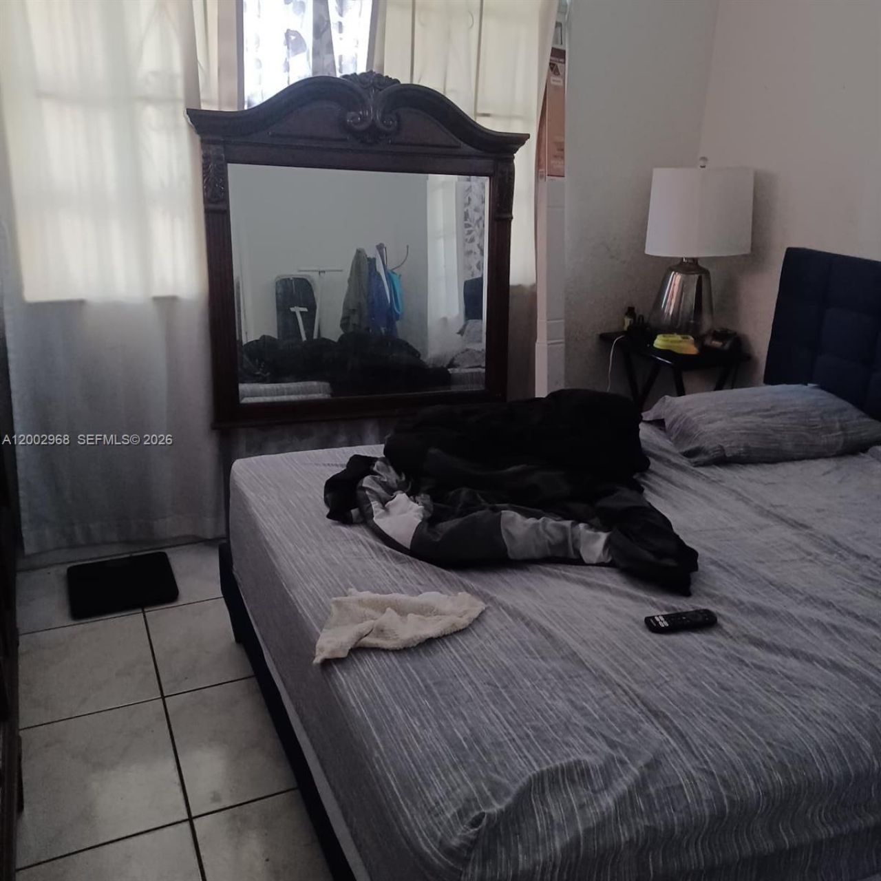 5250 NW 24th Ave , Miami, FL 33142 Photo