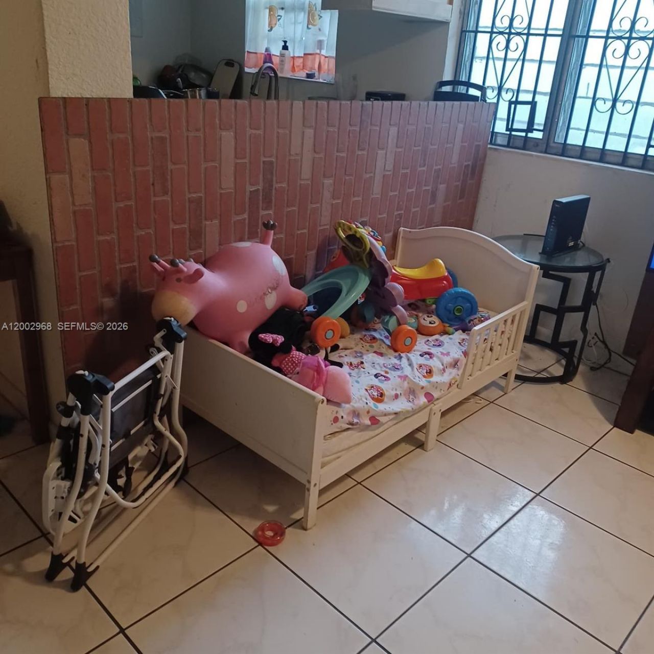 5250 NW 24th Ave , Miami, FL 33142 Photo