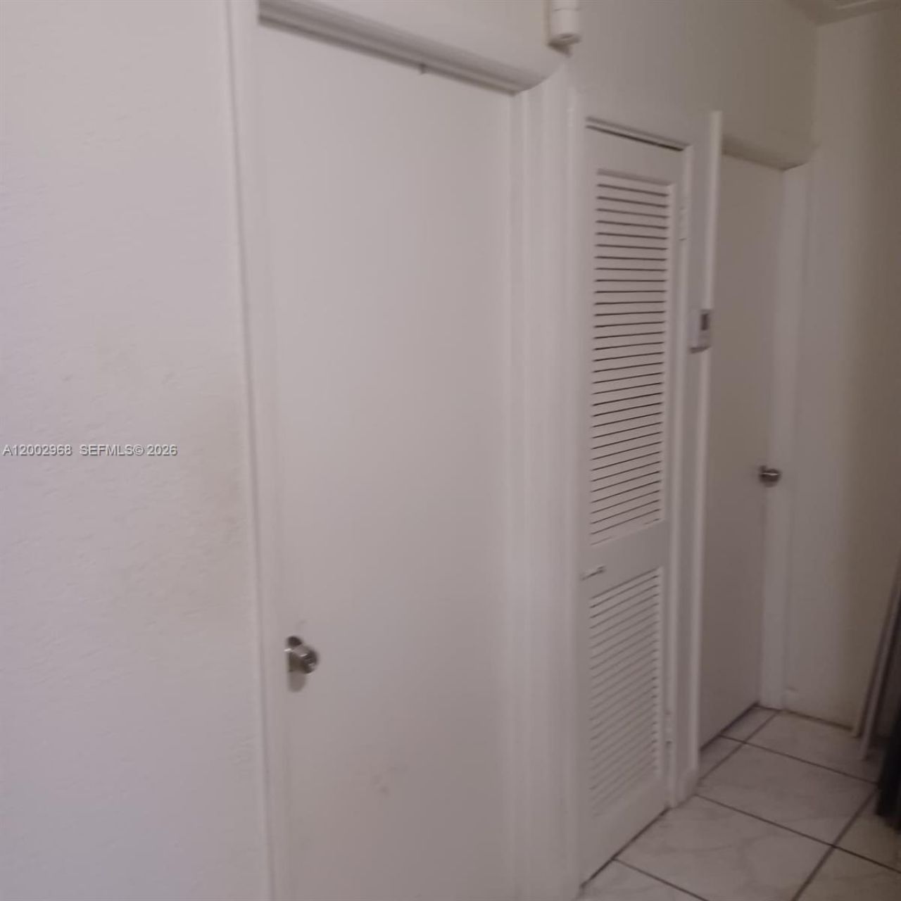 5250 NW 24th Ave , Miami, FL 33142 Photo