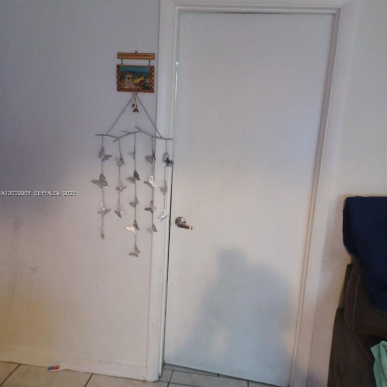 5250 NW 24th Ave , Miami, FL 33142 Photo