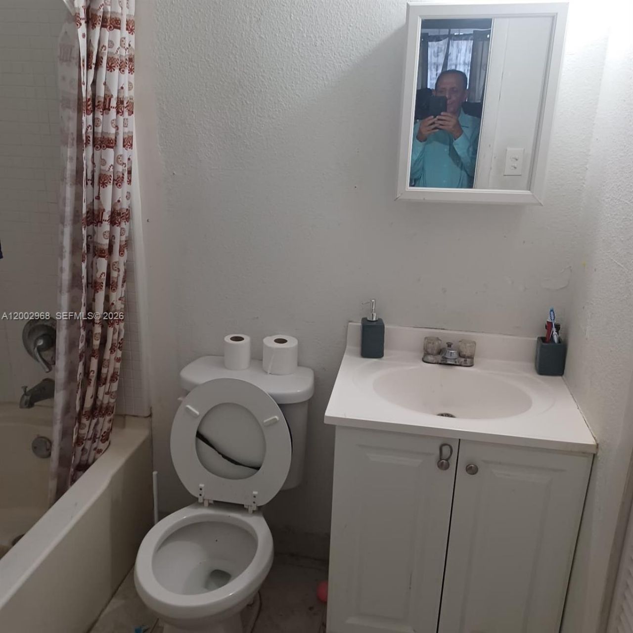 5250 NW 24th Ave , Miami, FL 33142 Photo