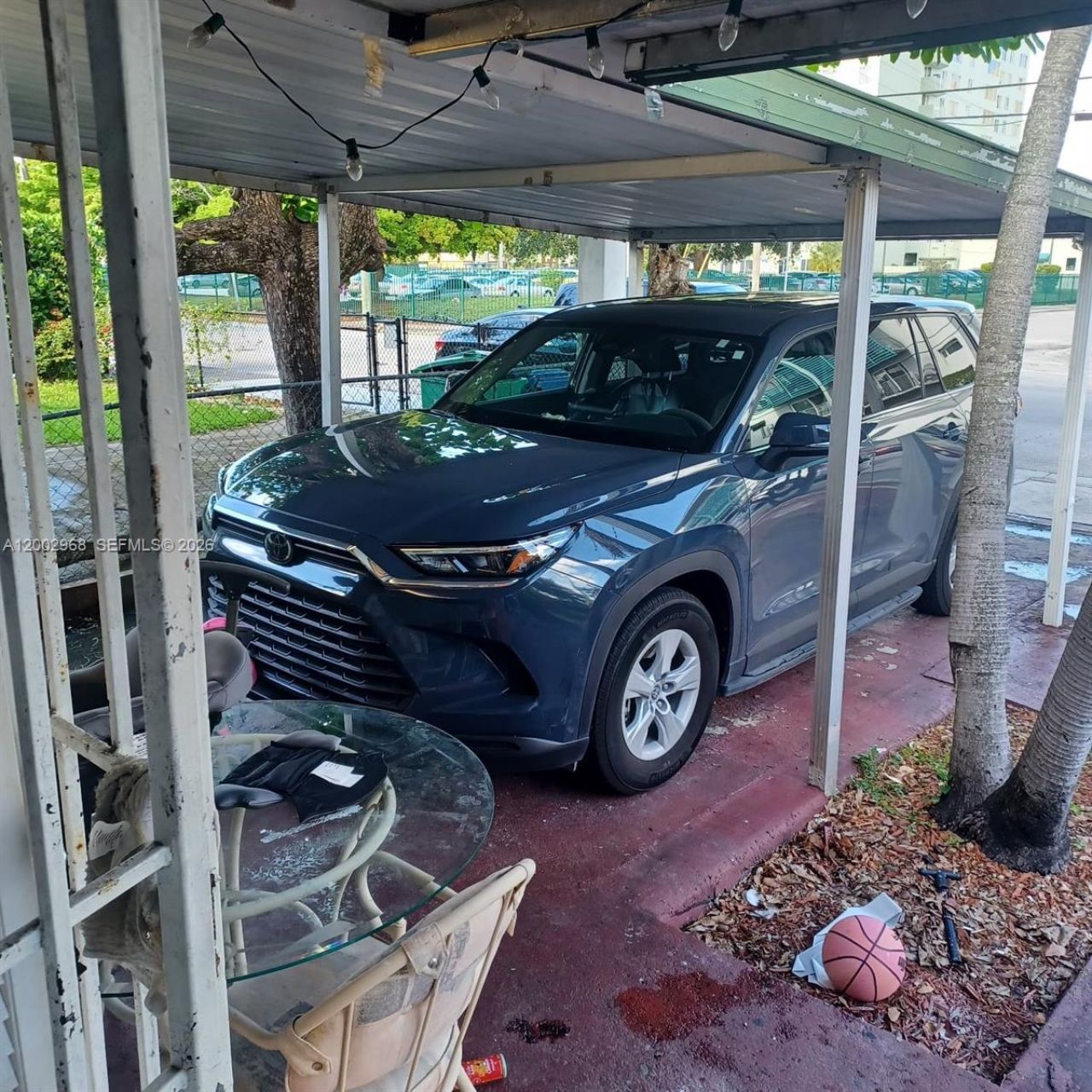 5250 NW 24th Ave , Miami, FL 33142 Photo