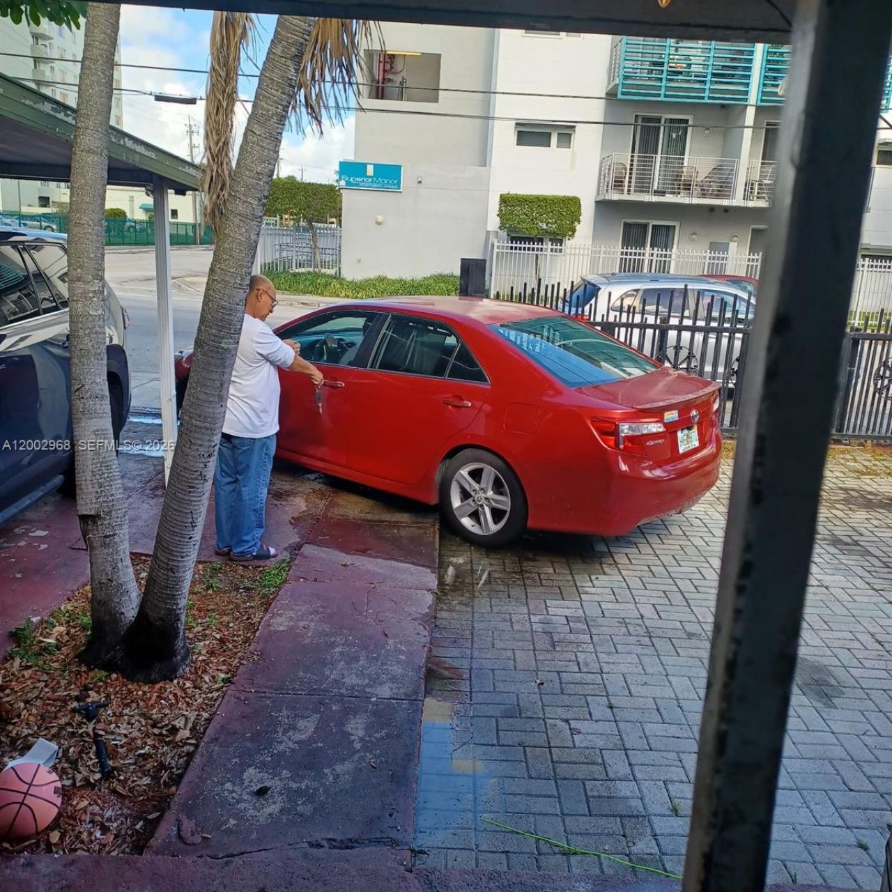 5250 NW 24th Ave , Miami, FL 33142 Photo