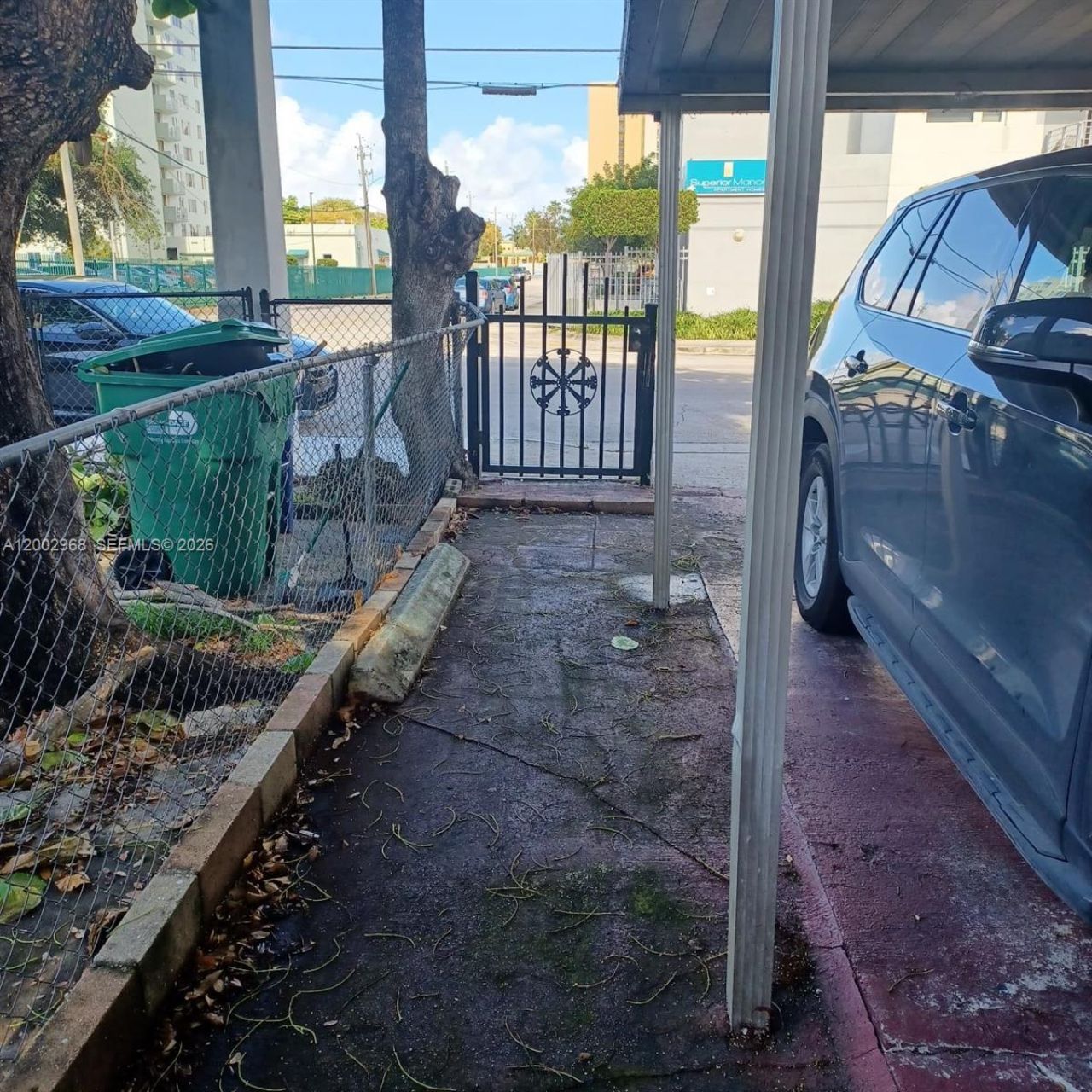 5250 NW 24th Ave , Miami, FL 33142 Photo