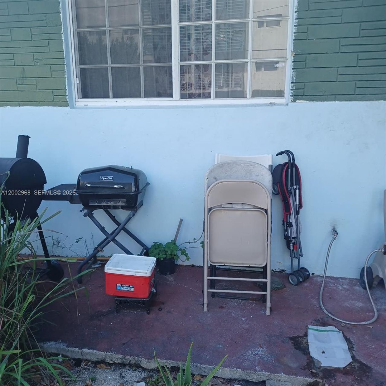 5250 NW 24th Ave , Miami, FL 33142 Photo