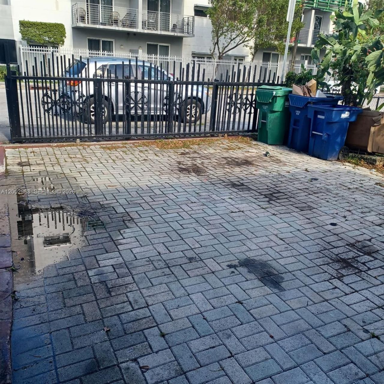 5250 NW 24th Ave , Miami, FL 33142 Photo