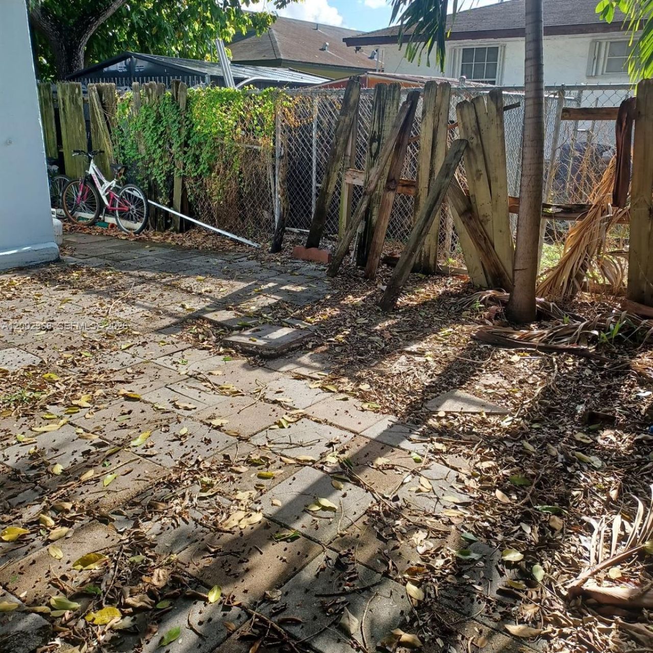 5250 NW 24th Ave , Miami, FL 33142 Photo