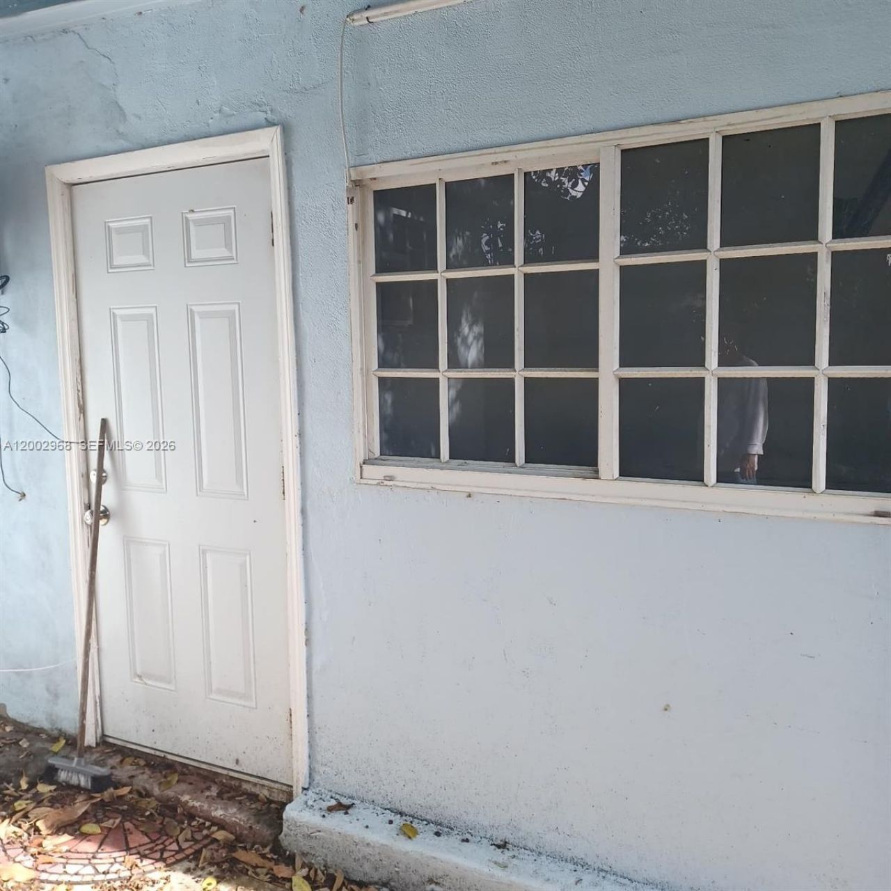 5250 NW 24th Ave , Miami, FL 33142 Photo