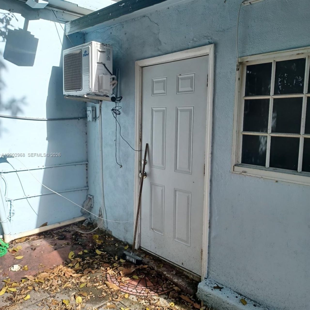 5250 NW 24th Ave , Miami, FL 33142 Photo