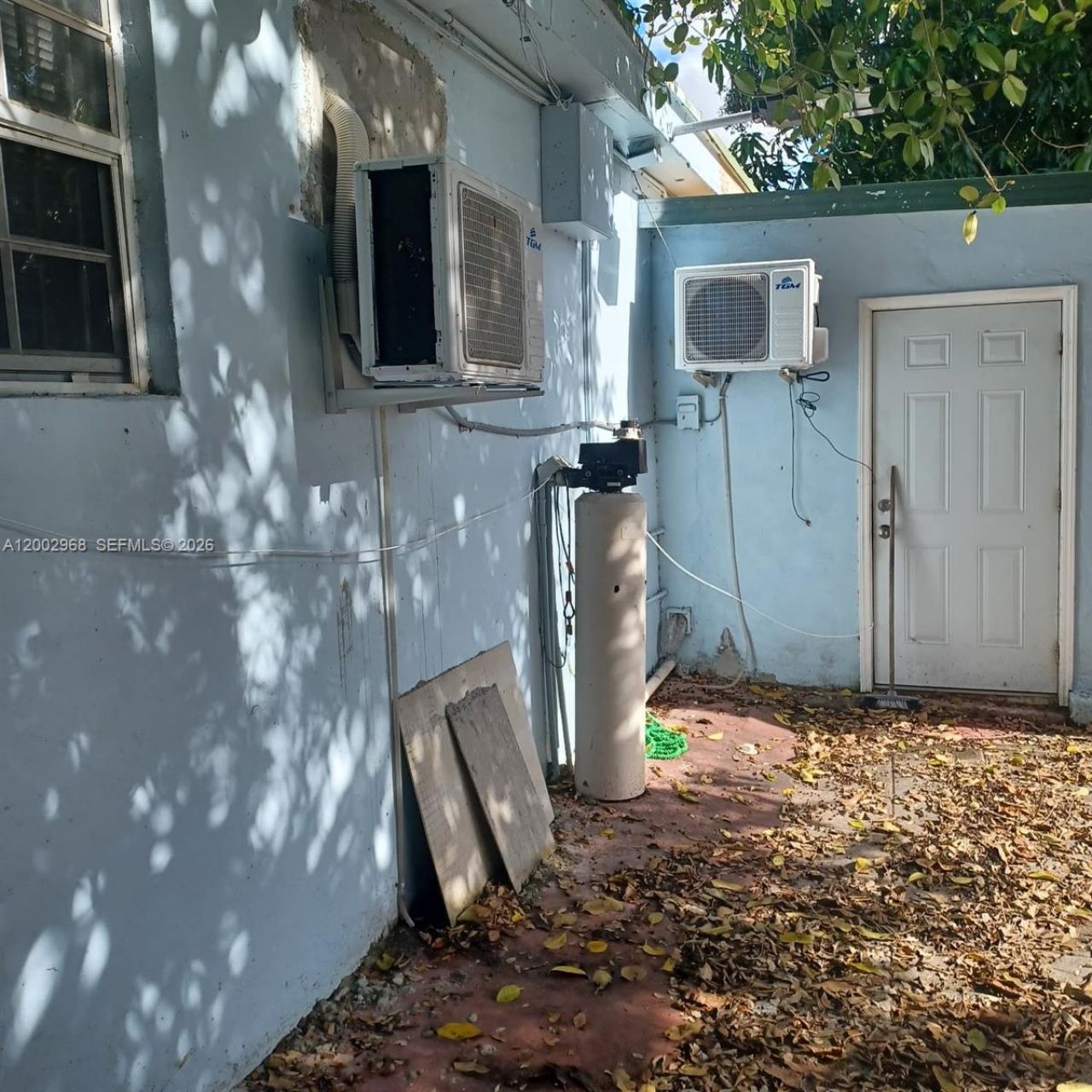 5250 NW 24th Ave , Miami, FL 33142 Photo